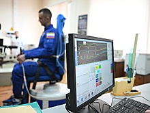 Объявлен новый набор в российский отряд космонавтов