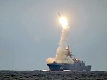 Ответка за Удмуртию: Ночной удар по Киеву был услышан и на передовой – «херои» резко задумались о капитуляции