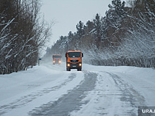 В ЯНАО открыли трассу, которую не могли запустить год