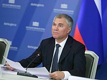 Пленарное заседание ПА ОДКБ пройдет 29 ноября в формате видеоконференции