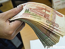 Жители Екатеринбурга хотят получать пенсии на уровне 47 тысяч рублей