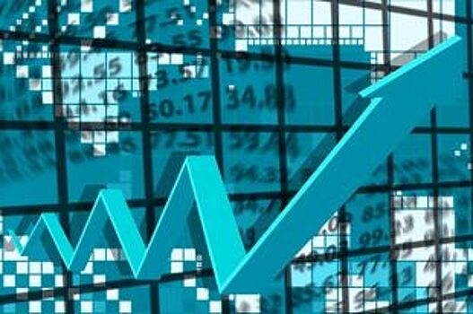 Предприятия ОПК обеспечили половину выручки в электронной промышленности