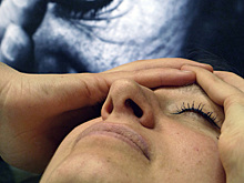 Смертельное волнение: почему стресс может быть опасен для жизни