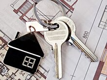 Кабмин утвердил график выдачи жилищных сертификатов в 2019 году