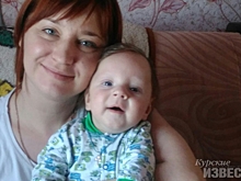 Курск. Почему в больнице умер 3-летний Жора?