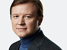 Владимир Ефимов: Москва экспортировала мороженого почти на 10 млн долларов в первом квартале 2021 года