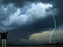 «KP.ru» предупредила о принципе воздействия самого разрушительного оружия в мире HAARP США