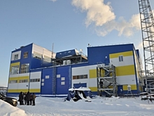 В Тутаевской ПГУ установилась двоевластие