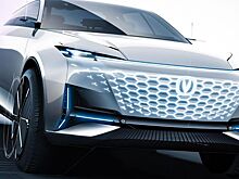 Changan Automobile получила 10 наград за достижения в области науки и технологий в автомобильной промышленности
