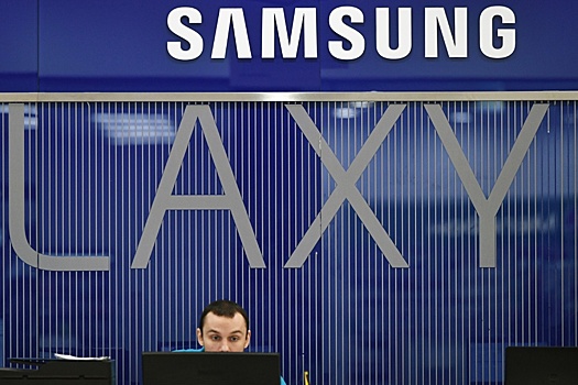 Главе Samsung грозит 5 лет тюрьмы по делу о мошенничестве