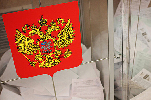 НОМ констатировал отсутствие существенных нарушений на выборах мэра Якутска