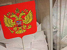Программист выяснил, что КПРФ отправляет в состав местных избиркомов экс-единороссов