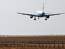 Росавиация выбрала авиакомпании для субсидируемых перевозок на Дальний Восток