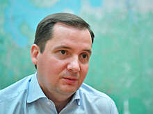 Архангельский губернатор Цыбульский предложил вывести НДФЛ из единого налогового платежа