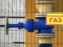 "Хватит на восемь лет": в Грузии обнаружили залежи газа