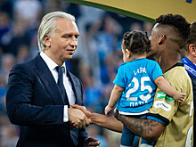Лимит на легионеров в сезоне РПЛ-2019/20 по-прежнему не определён