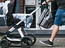 Адвокат оценила создание в России реестра должников по алиментам