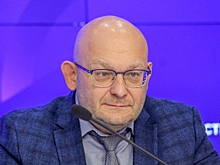 «Мы – народ-феникс»: эксперты ЭИСИ обсудили значение Дня народного единства