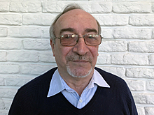 Разработчик «Новичка» анонсировал выпуск лекарства от коронавируса