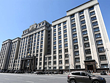 Что изменится в жизни россиян в октябре