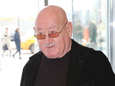 Марк рудинштейн фото Марк рудинштейн фото