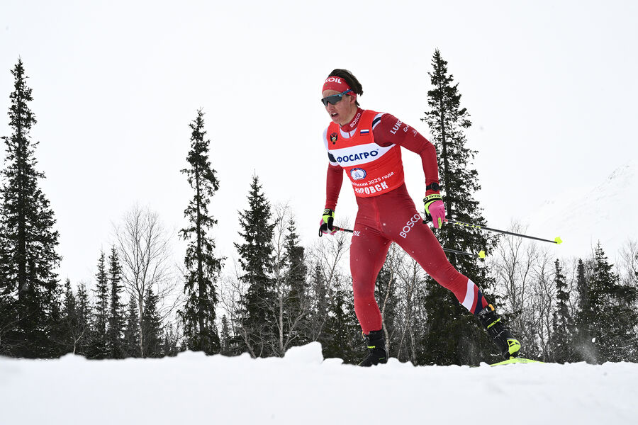 ����������&nbsp; ���������� ����������� ������� ������ ��������� ���������� ������