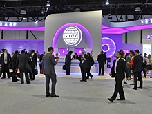 В Госдуме рассказали о действиях РФ при возможном отключении от SWIFT