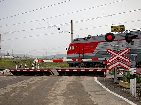 Моностационары по ковид в чите антипиха режим работы телефон