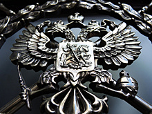 В ГД выдвинули инициативу о передаче государству бесхозных квартир