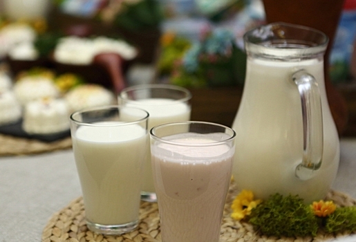 По результатам проверки прокуратуры округа устранены нарушения розничной продажи алкогольной продукции.