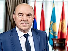 Фитосанитарная интеграция в Евразийском союзе повысит безопасность продуктов – министр ЕЭК