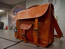 Шереметьево предлагает пропускать пассажиров со сверхгабаритной ручной кладью в самолет