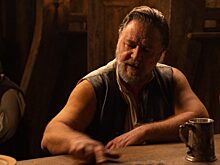 Рассел Кроу сыграет изгоняющего дьявола