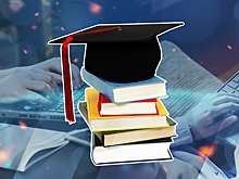 Привитые и патриотичные: что ждет студентов в новом учебном году