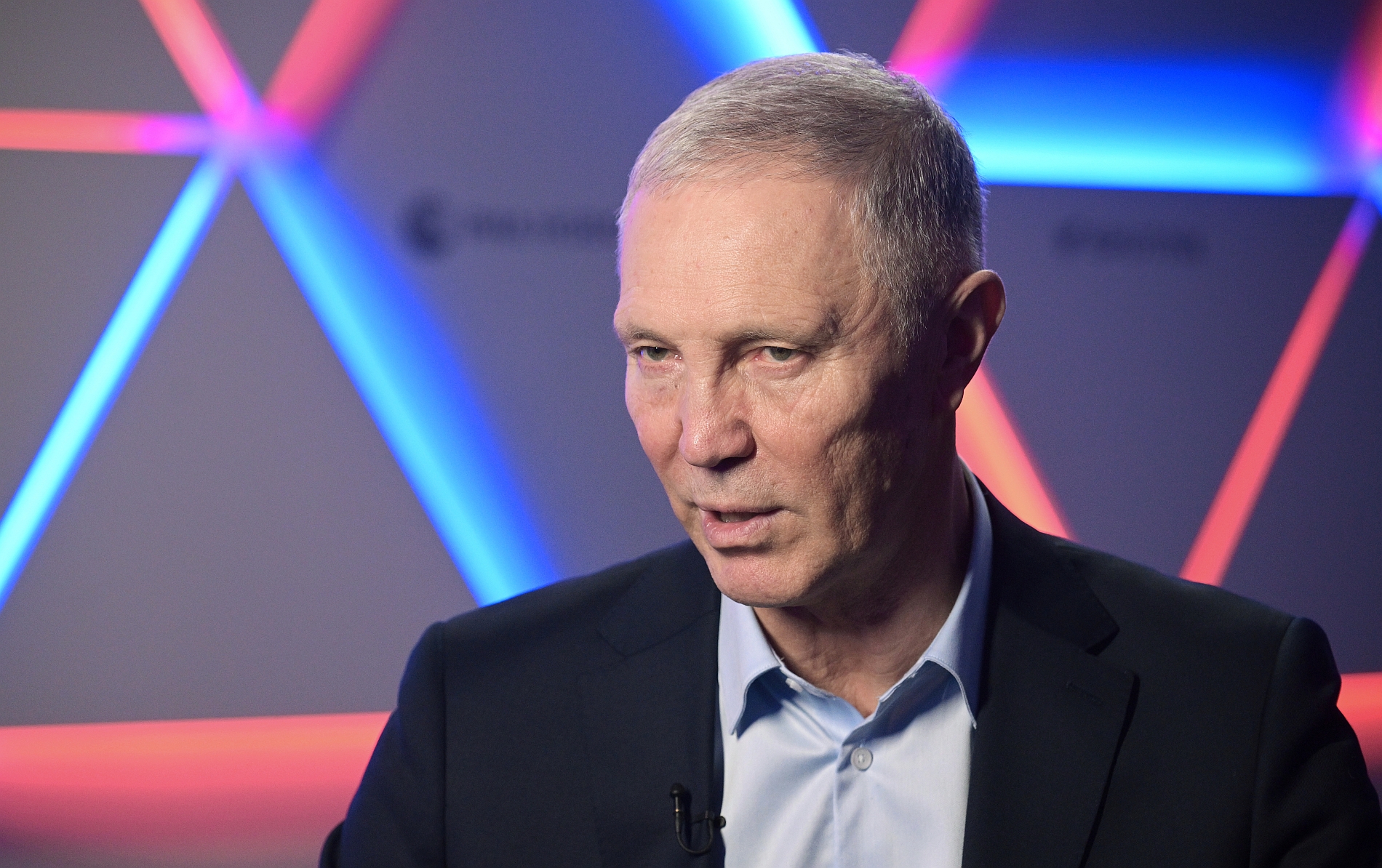 Сальдо призвал к возмездию за удар по Севастополю