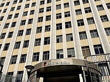 В Курской области запустили 500-ю базовую станцию Ростелекома