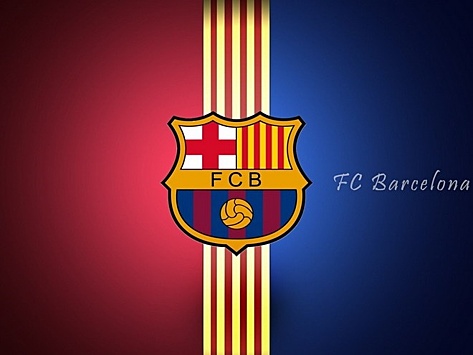 "Барселона" стала 25-кратным чемпионом Испании