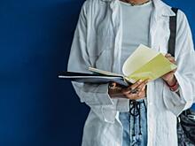 Эксперт: отмена ЕГЭ может привести к коррупции и необъективной оценке выпускников