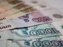 В Алданском районе добывающая компания задолжала работникам восемь миллионов рублей