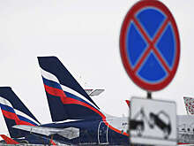 Авиасообщение между Россией и Оманом планируется вскоре восстановить
