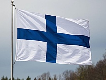 Военный эксперт об ответе России на агрессию Финляндии