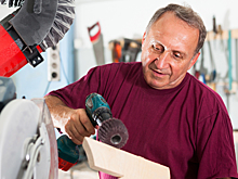 Появится ли в России четырёхдневная рабочая неделя