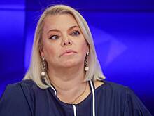 Уехавших из России артистов назвали тараканами