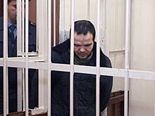«Петербургский душитель»: за что маньяку Вороненко дали второе пожизненное
