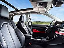 Эксперт объяснил, почему Changan CS55 с пробегом — хороший вариант