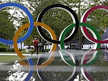 Валуев прокомментировал возможность отмены Олимпиады в Токио