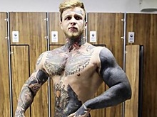 «Хочу оставить свою мать без внуков»