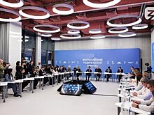 Школьные проекты родительских комитетов из Кировской области получат премии за победу