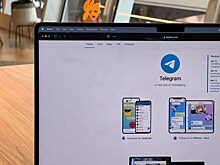 В Telegram нашли баг, позволяющий украсть аккаунт