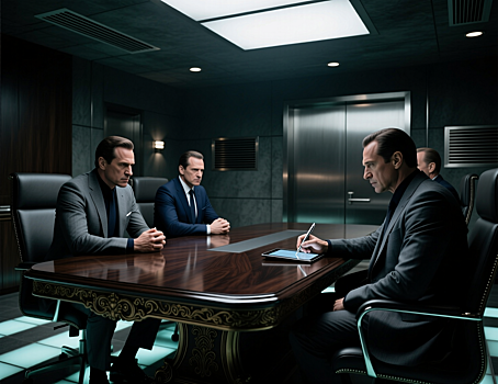 «Знакомый почерк»: ФСБ раскрыла, кого хотели взорвать на кладбище. Кто ответит за террор?